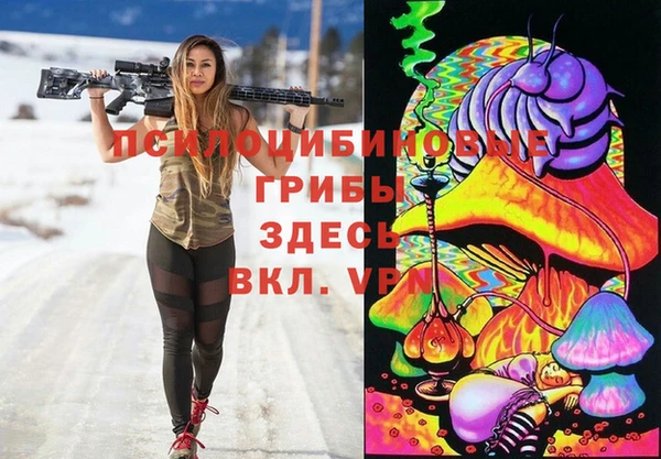 трава Абинск